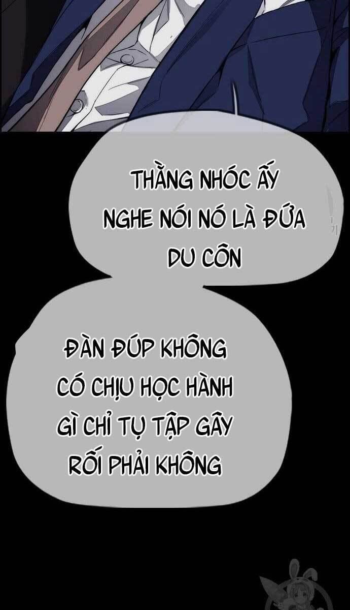 Trang 93