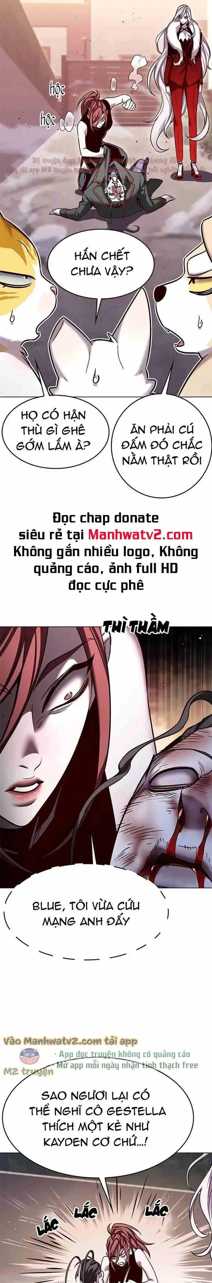 Trang 15