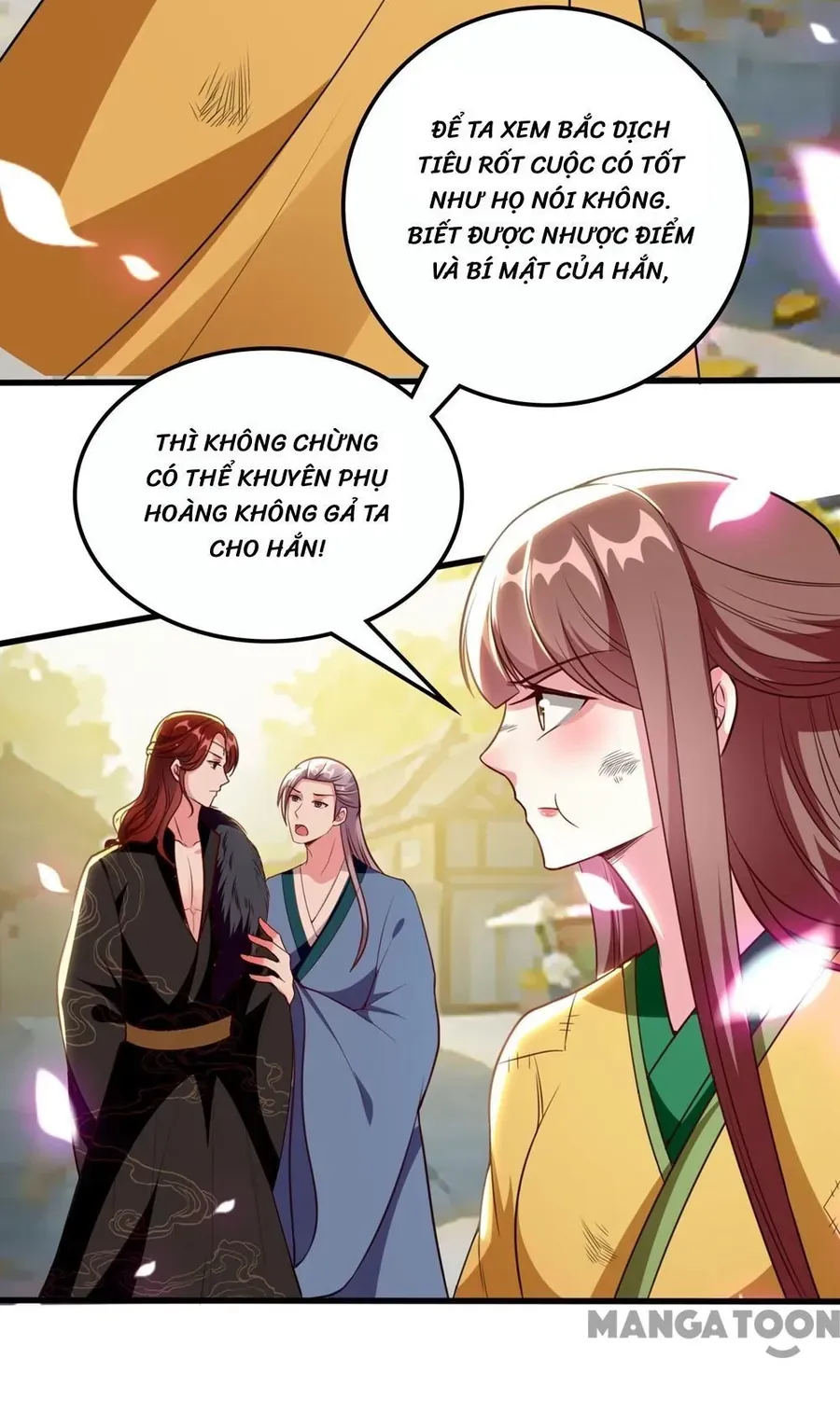 Trang 17