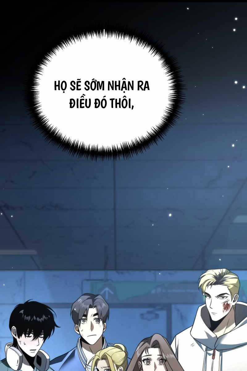 Trang 93