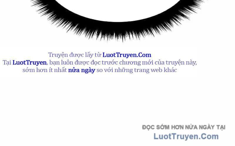 Chương 165 - trang 143