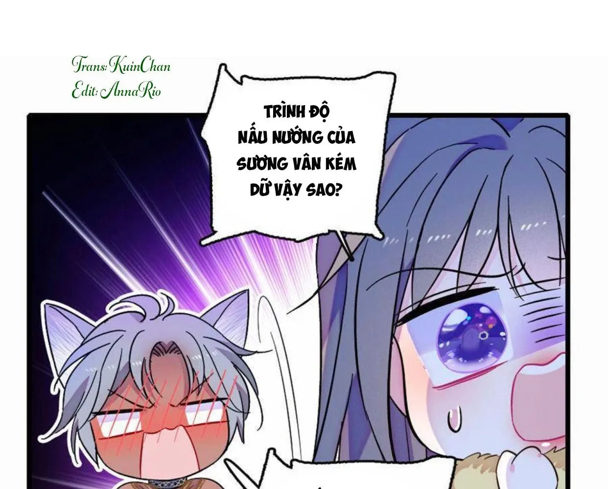 Chương 273 - trang 5