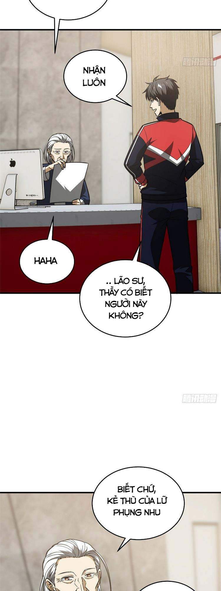 Trang 28