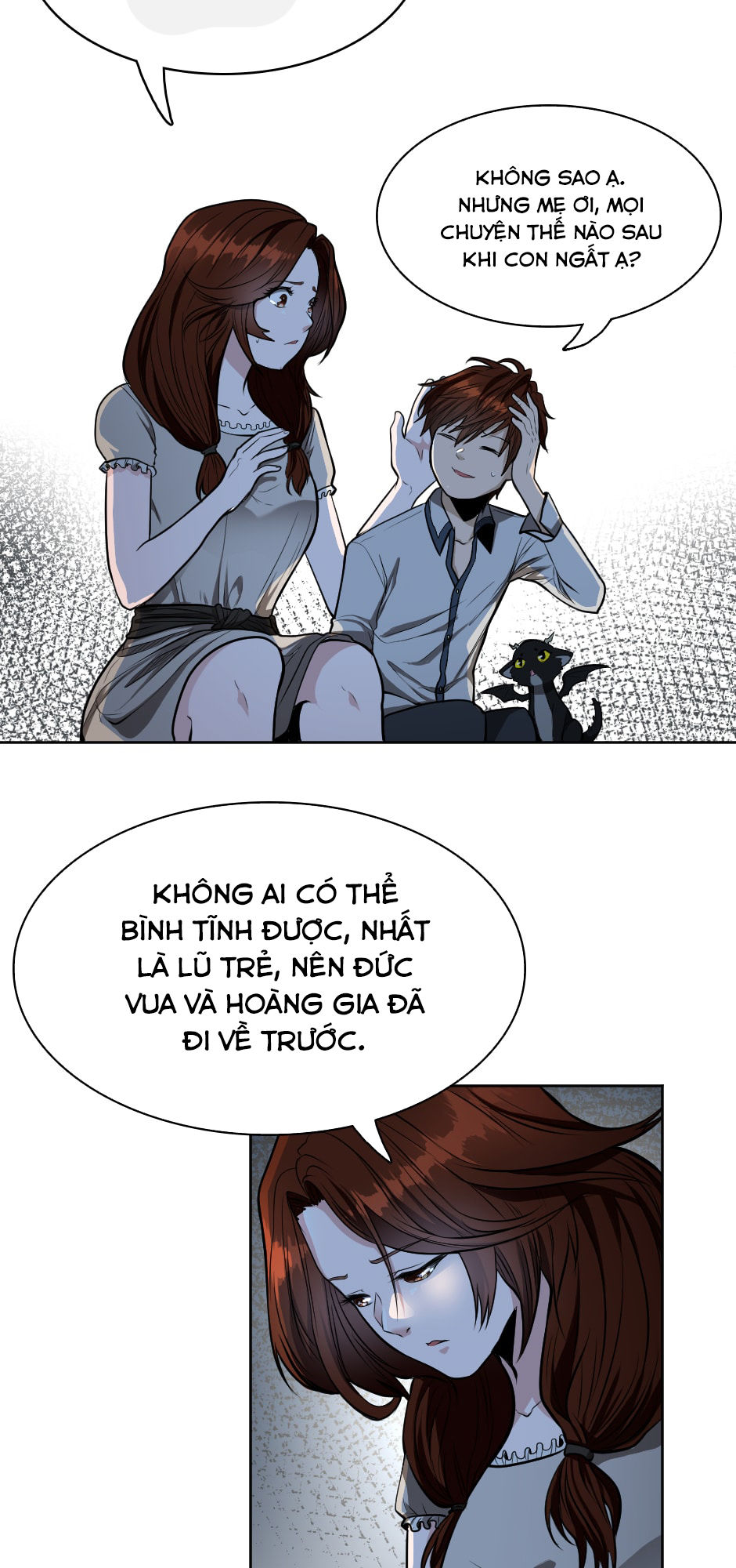 Trang 47