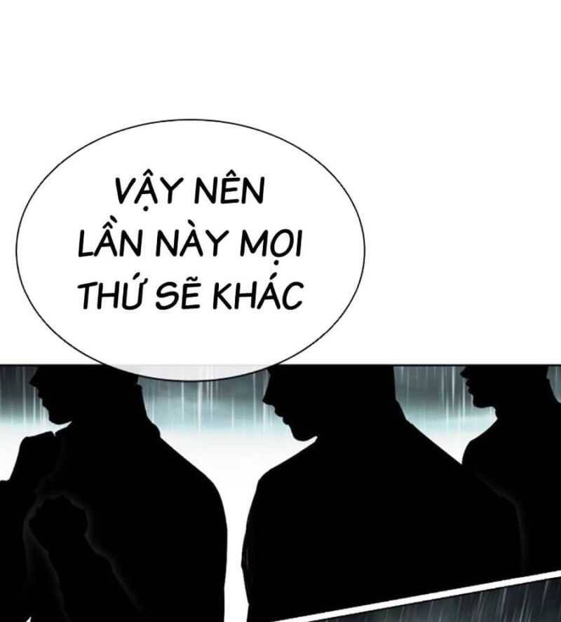 Trang 148