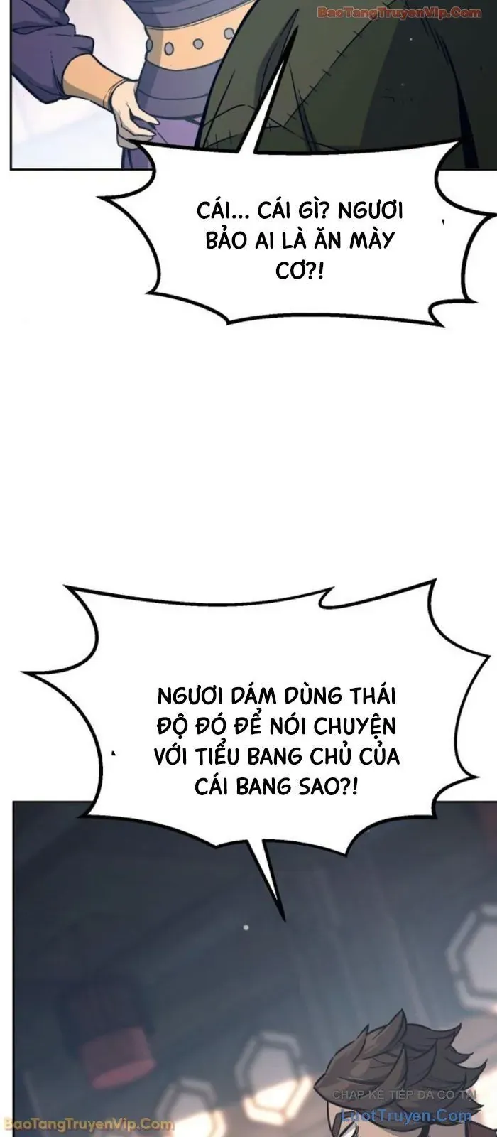 Chương 167 - trang 31