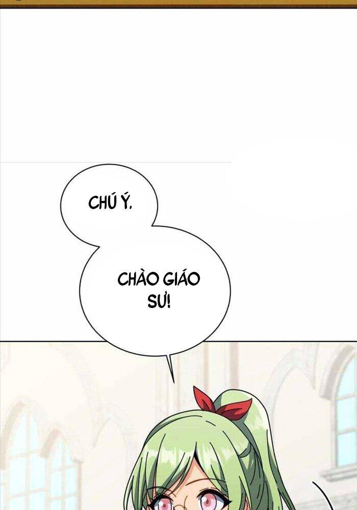 Trang 99