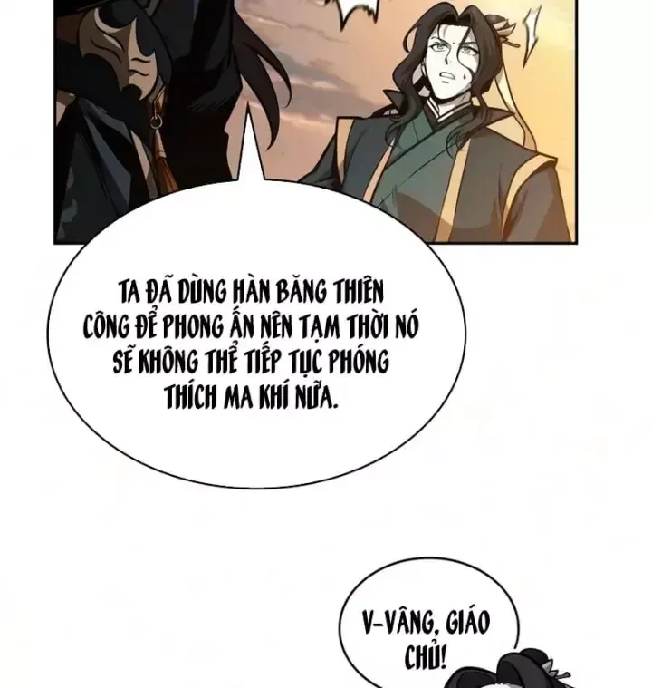 Trang 90