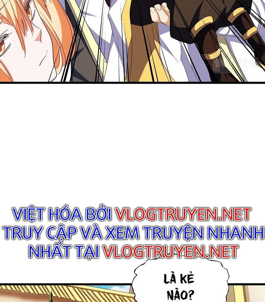 Trang 79