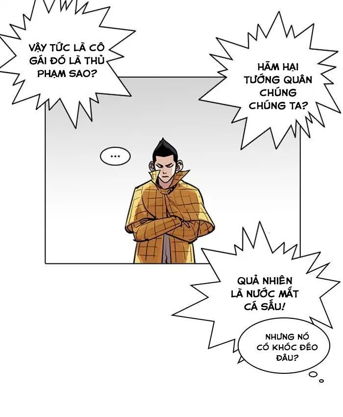 Trang 45