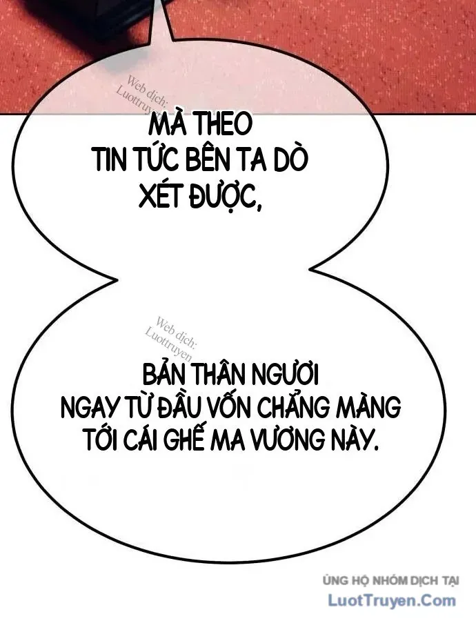 Trang 144