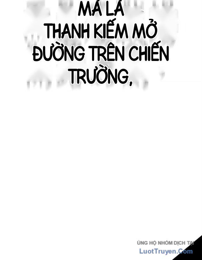 Chương 337 - trang 108