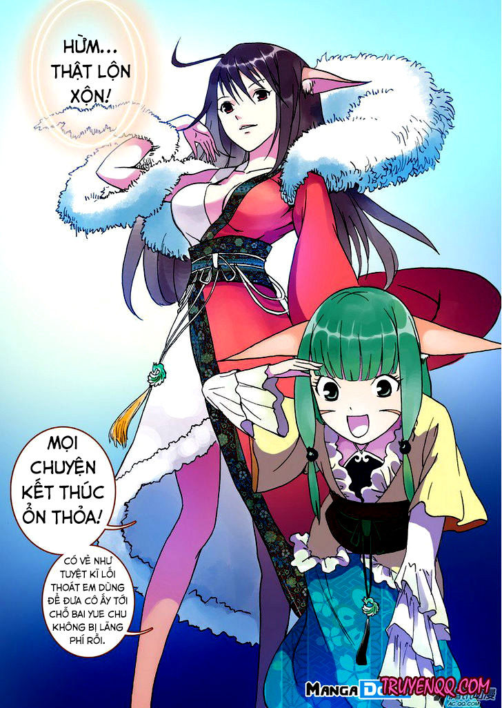 Trang 25