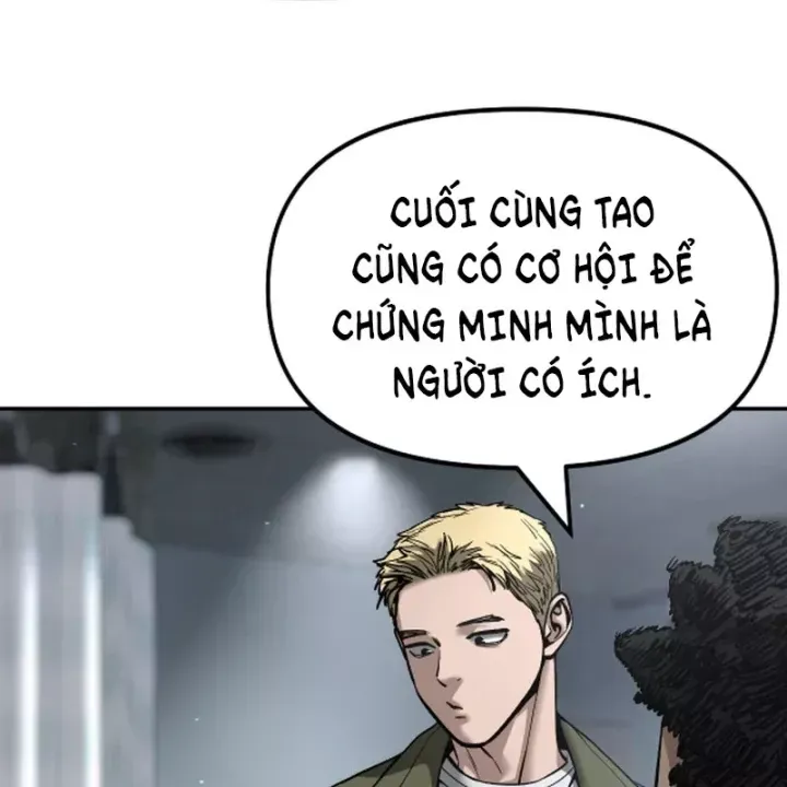 Chương 182 - trang 14