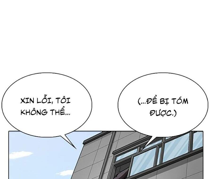 Trang 88