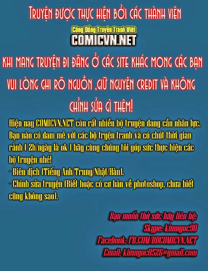 Chương 270 - trang 3