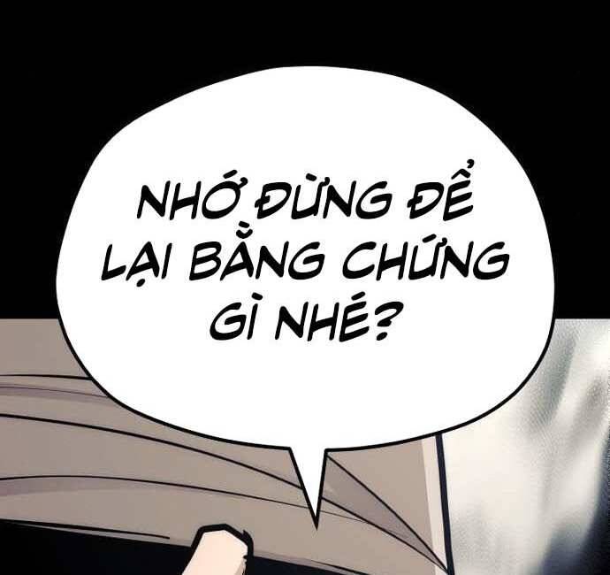 Trang 106