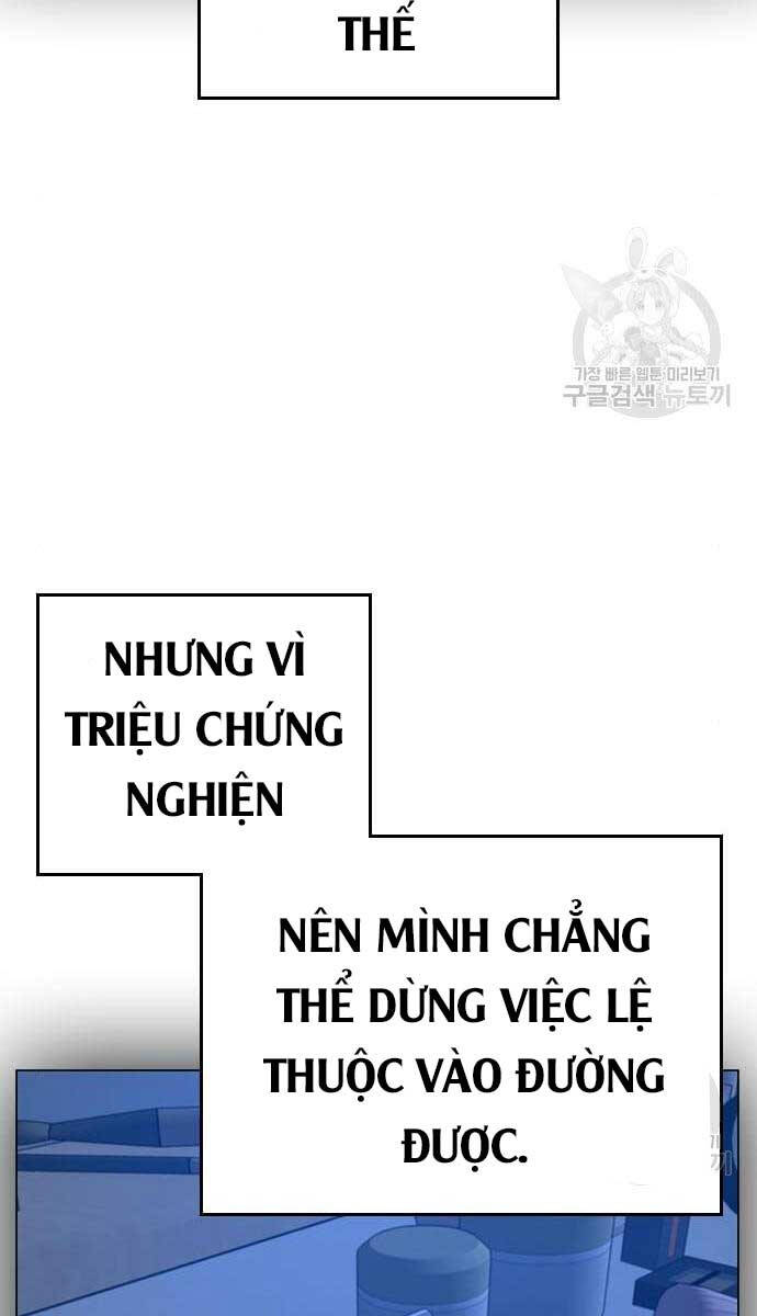 Trang 80