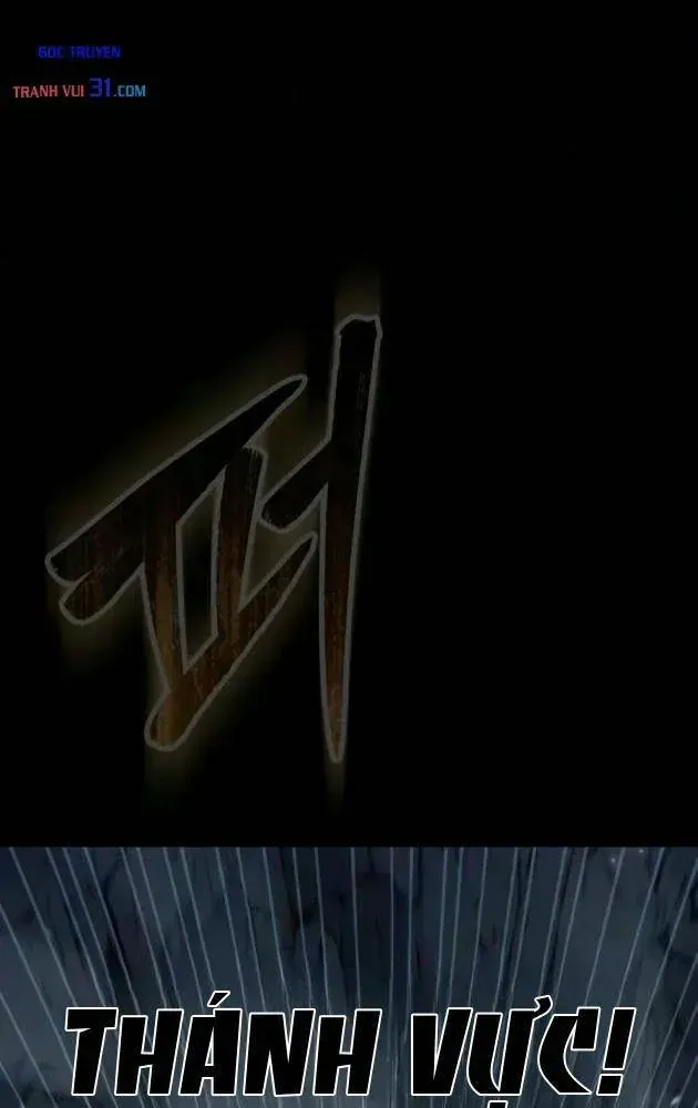 Chương 109 - trang 81