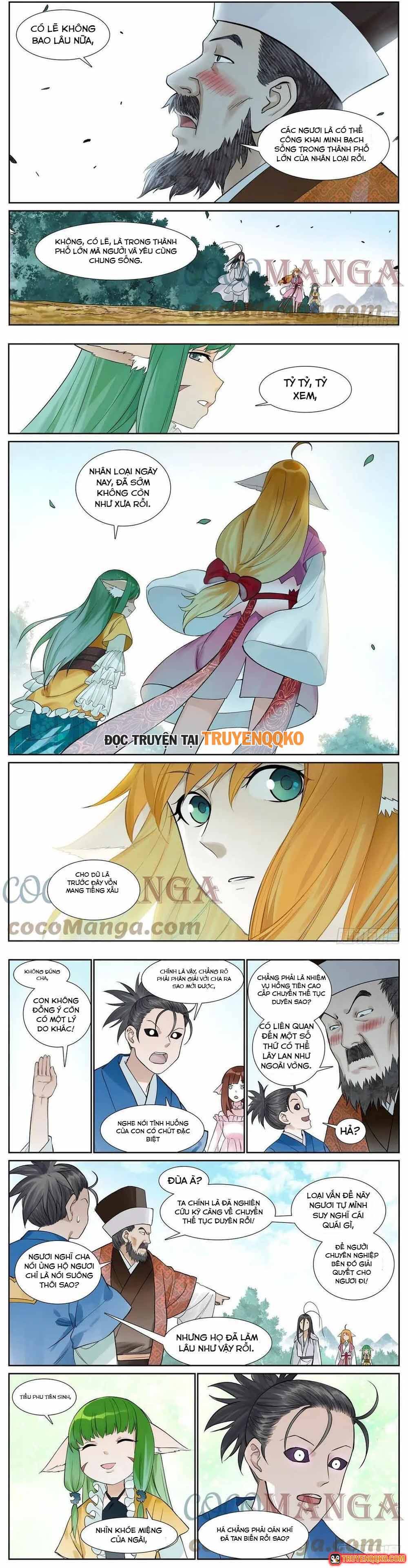 Trang 5