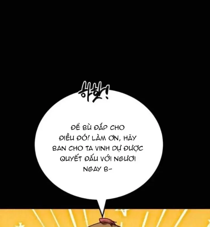 Chương 57 - trang 12
