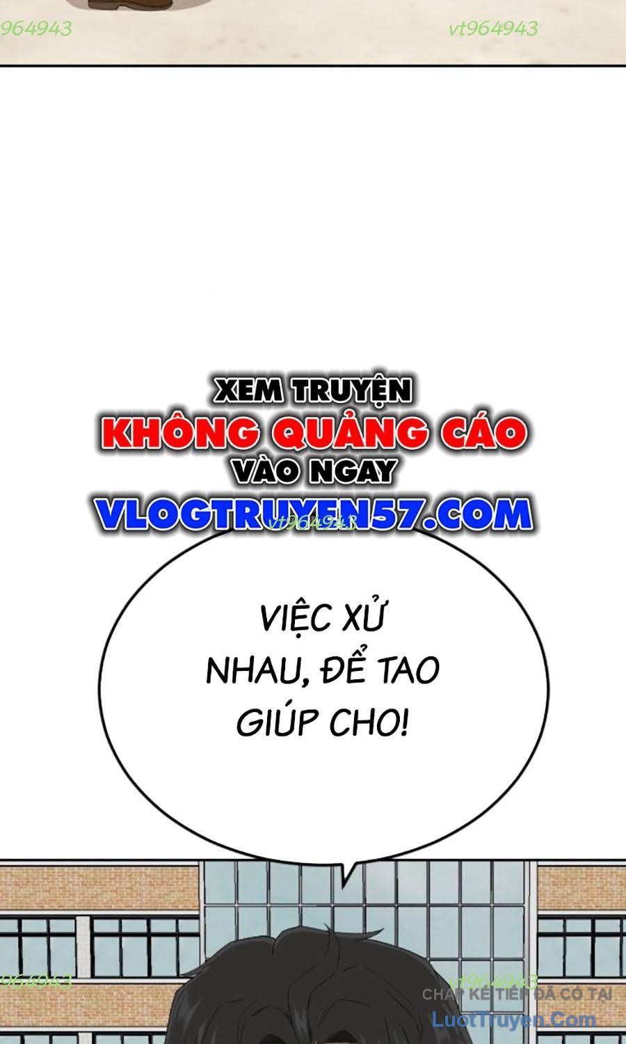 Trang 69