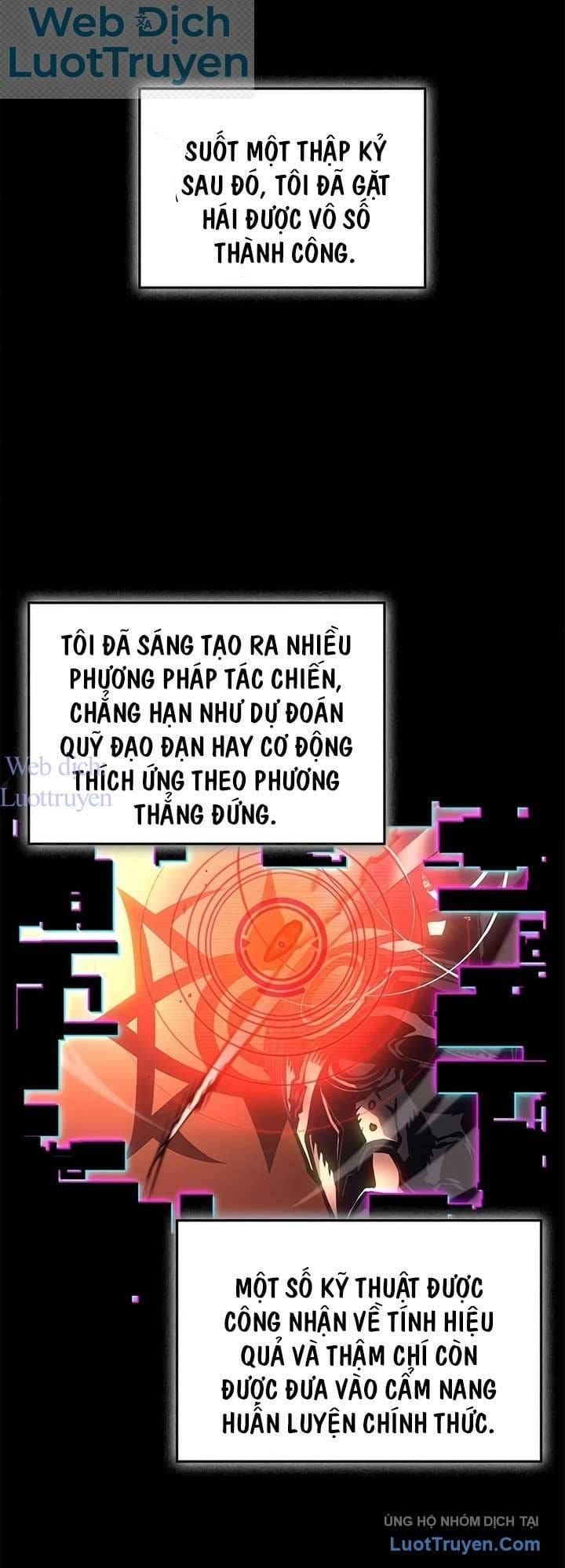 Chương 105 - trang 32