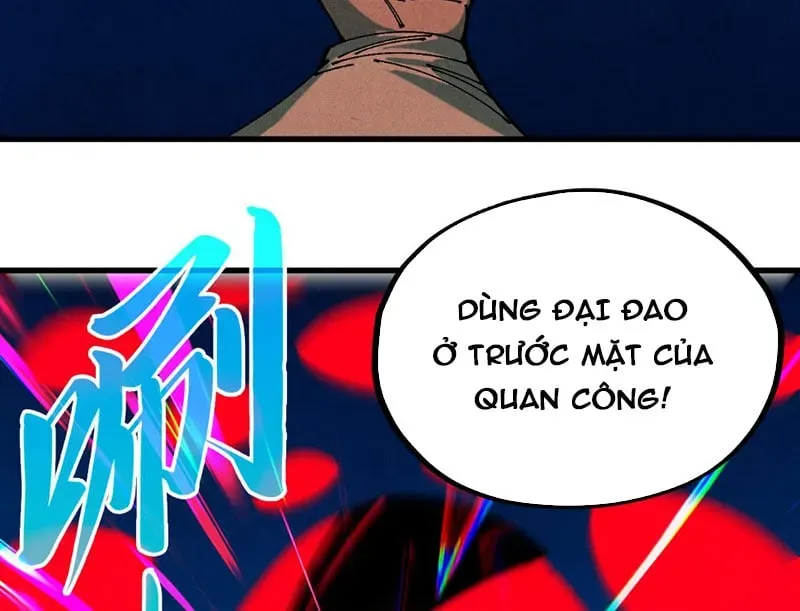 Chương 525 - trang 69