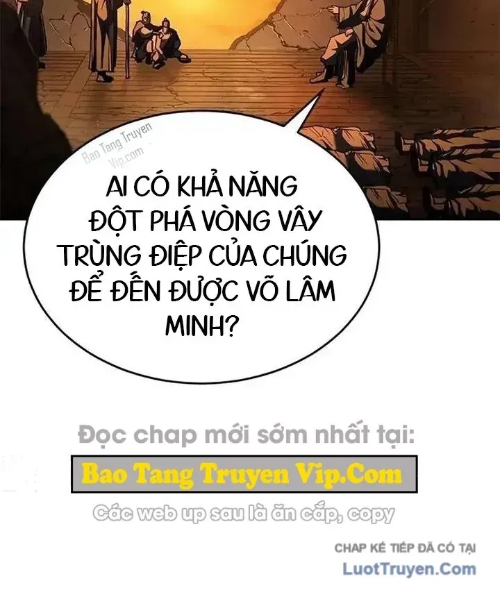 Chương 22 - trang 162