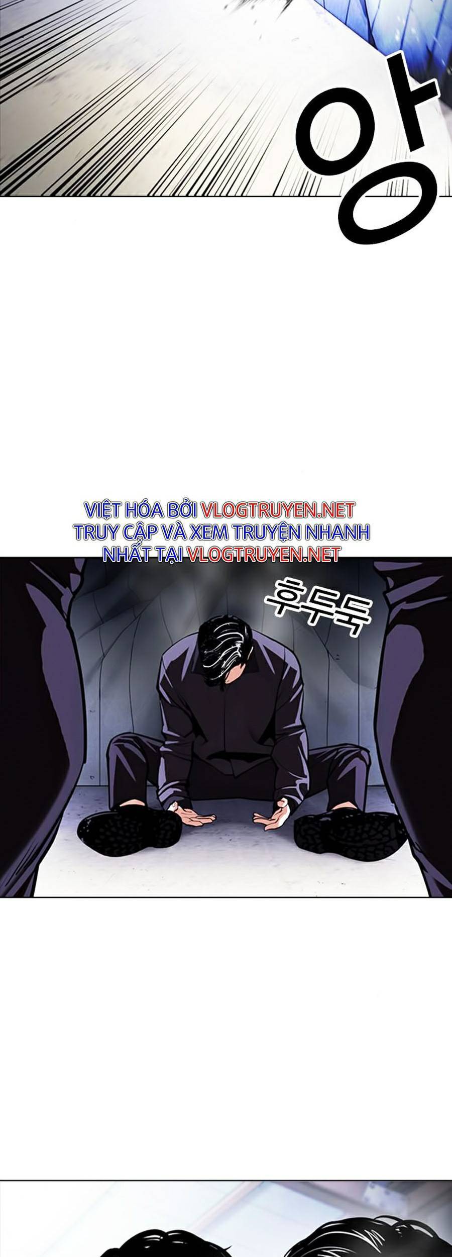 Trang 53