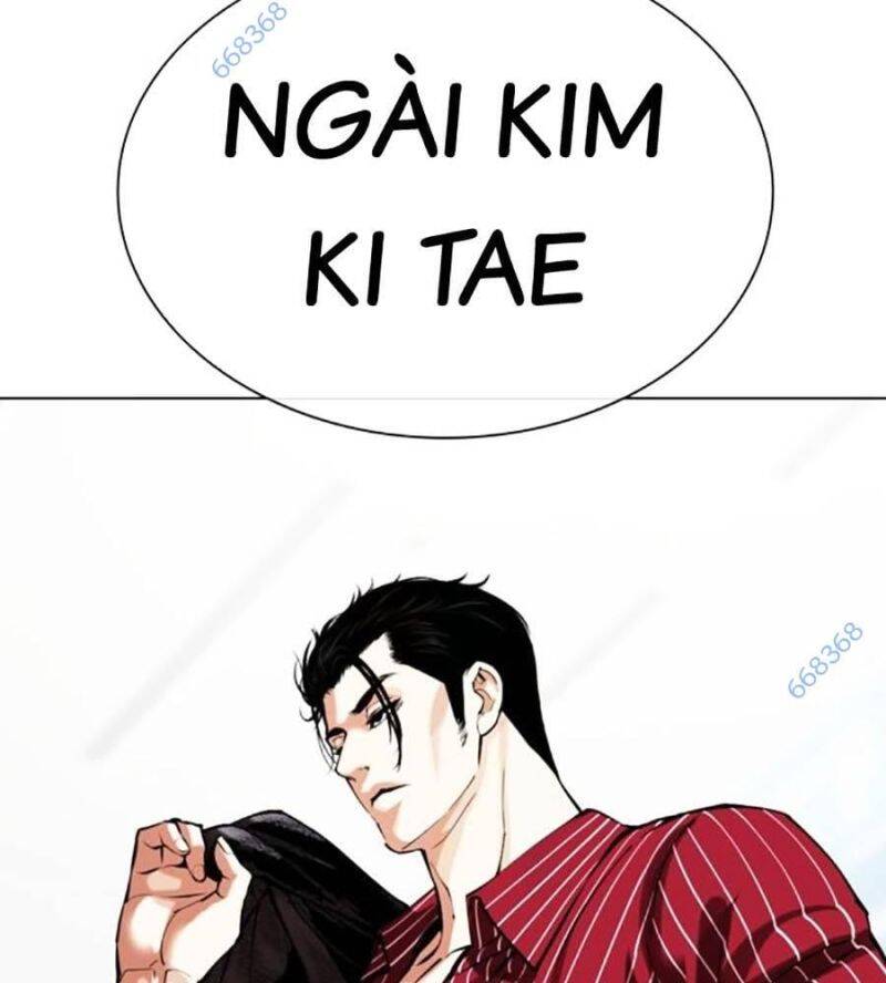 Trang 276