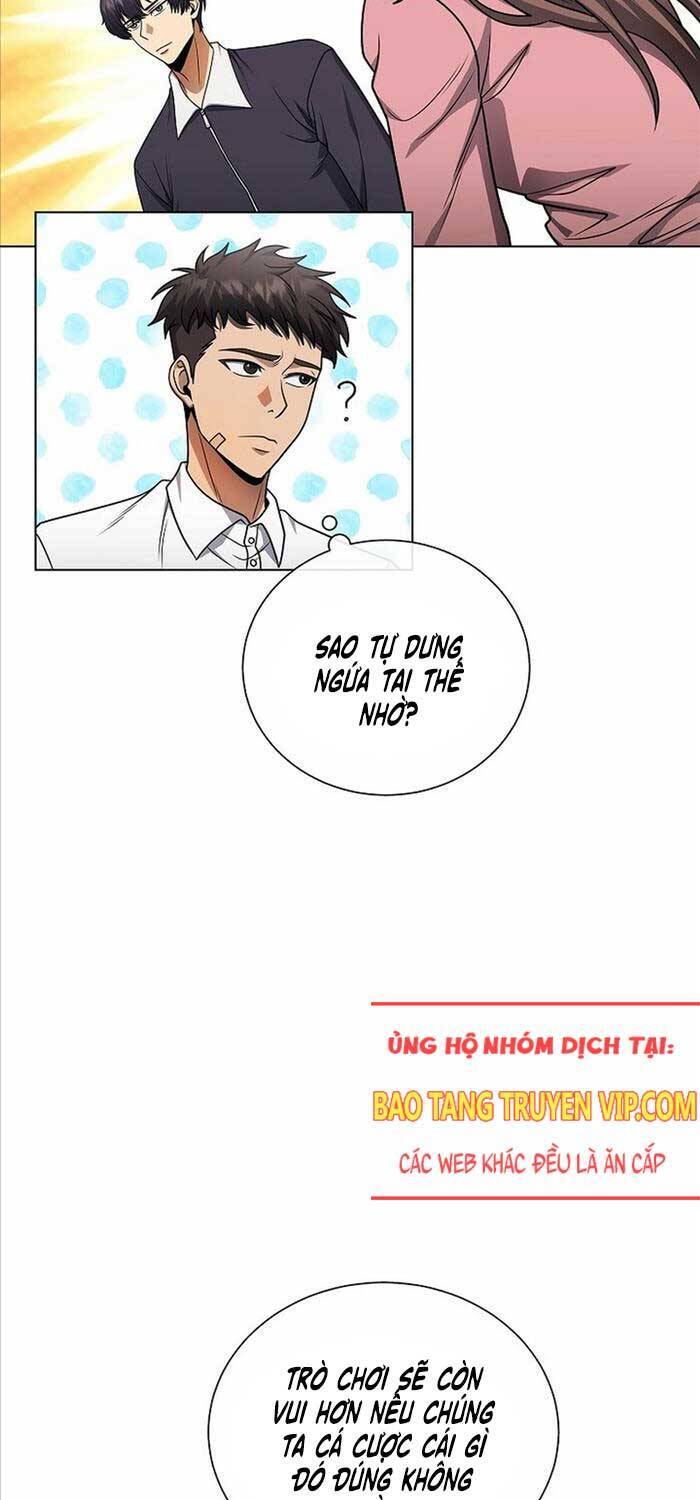 Trang 80