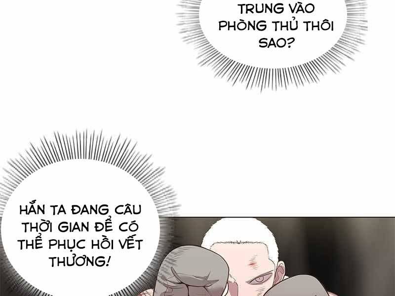 Trang 142