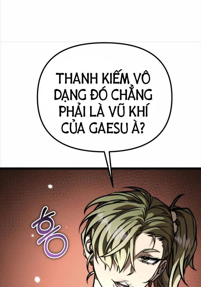 Trang 135