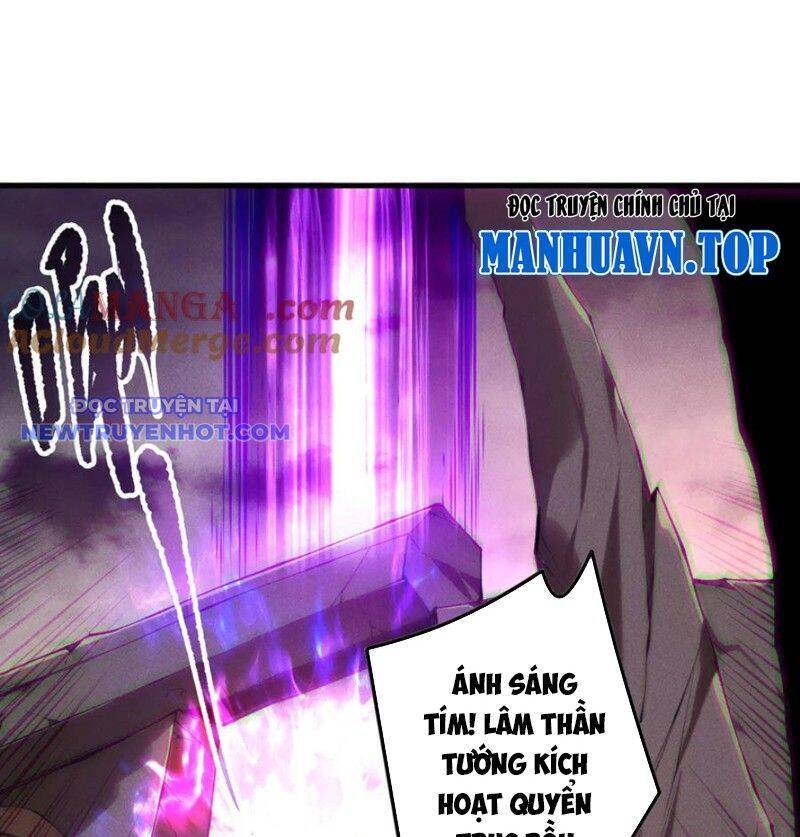 Trang 94