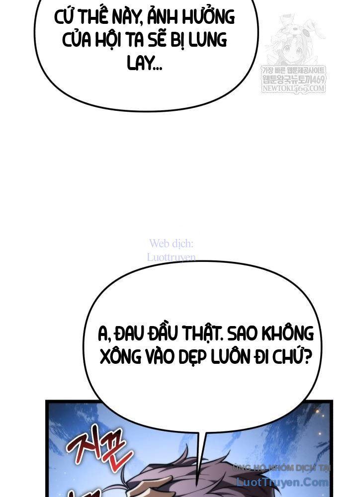 Trang 73