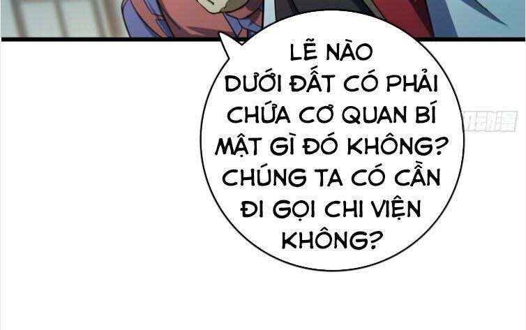 Trang 31