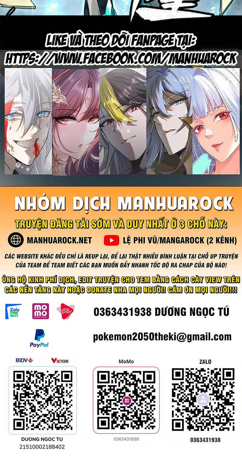 Chương 86 - trang 56