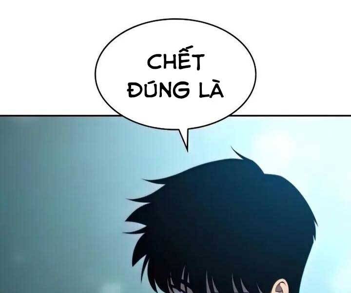 Trang 270