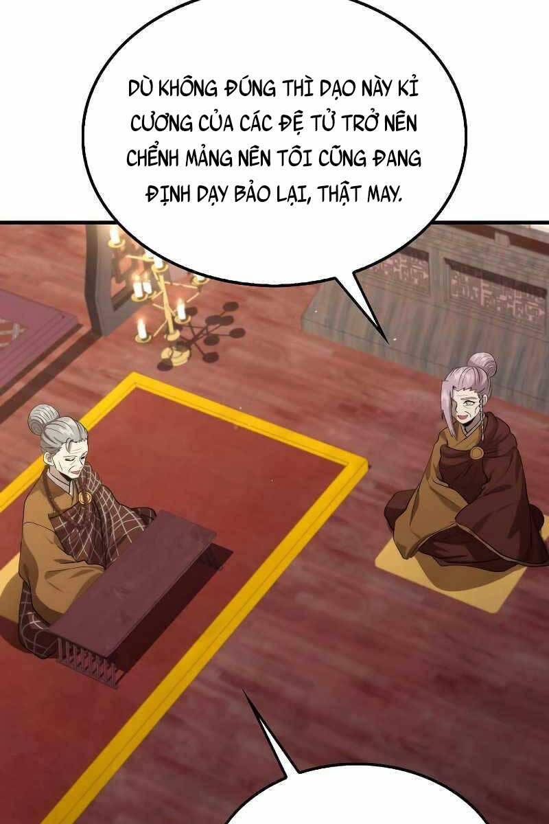 Chương 119 - trang 95