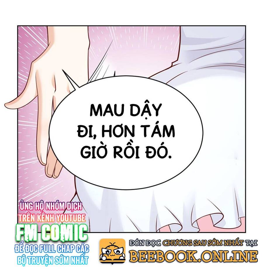 Trang 37