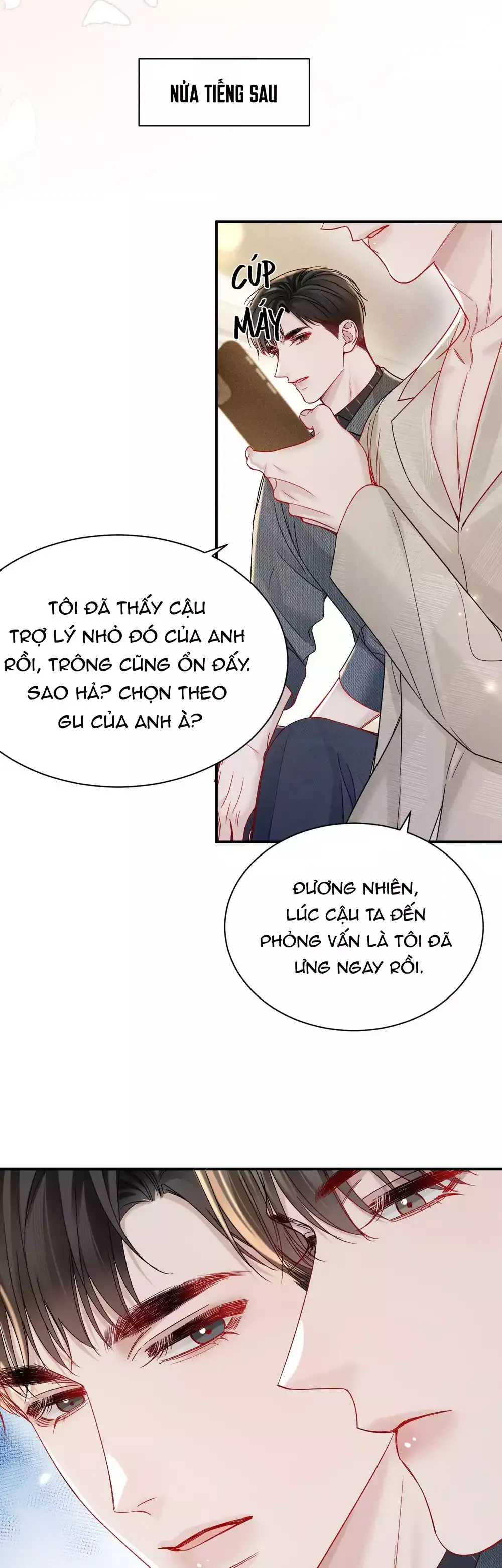 Chương 145 - trang 14