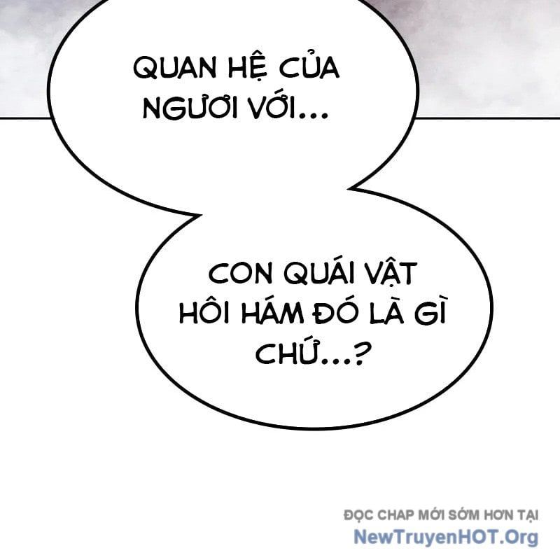 Trang 324