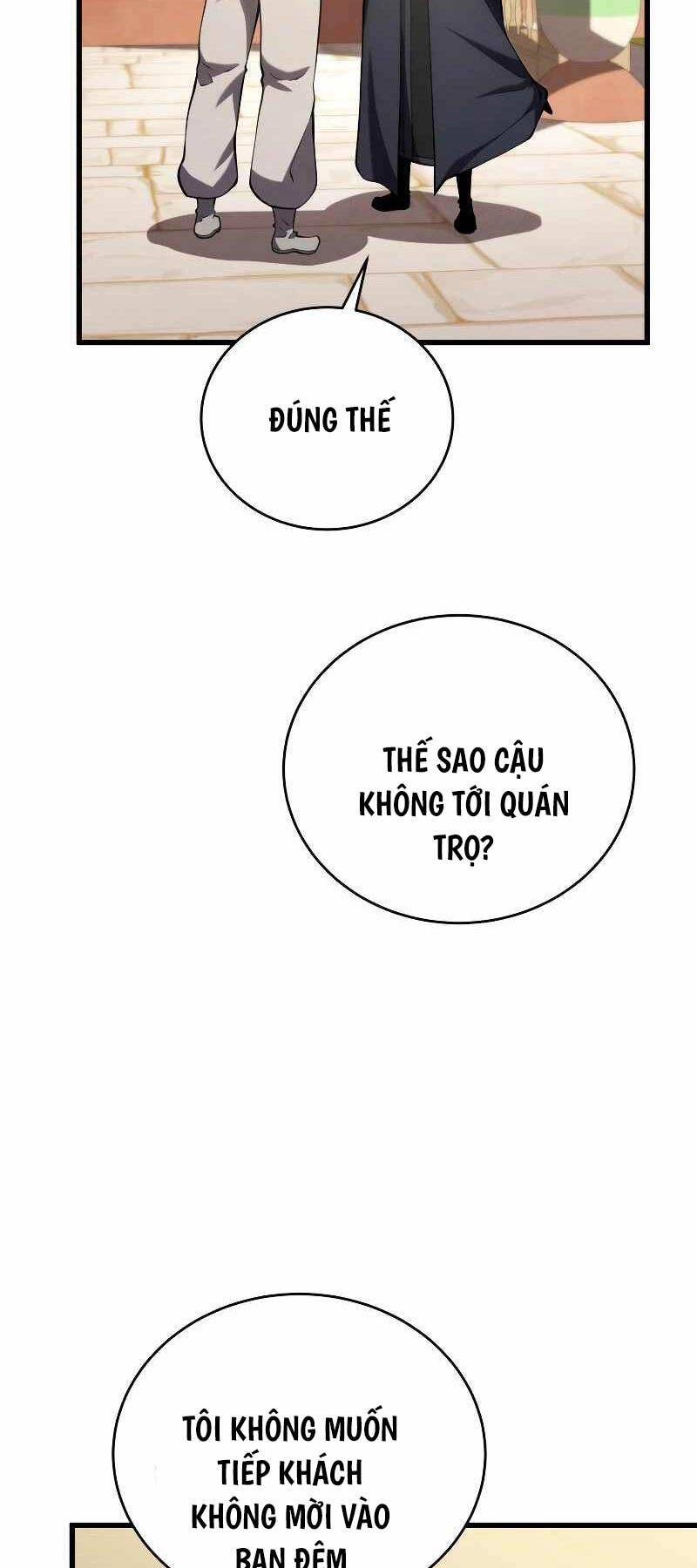 Trang 78
