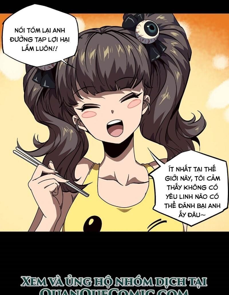 Chương 73 - trang 9