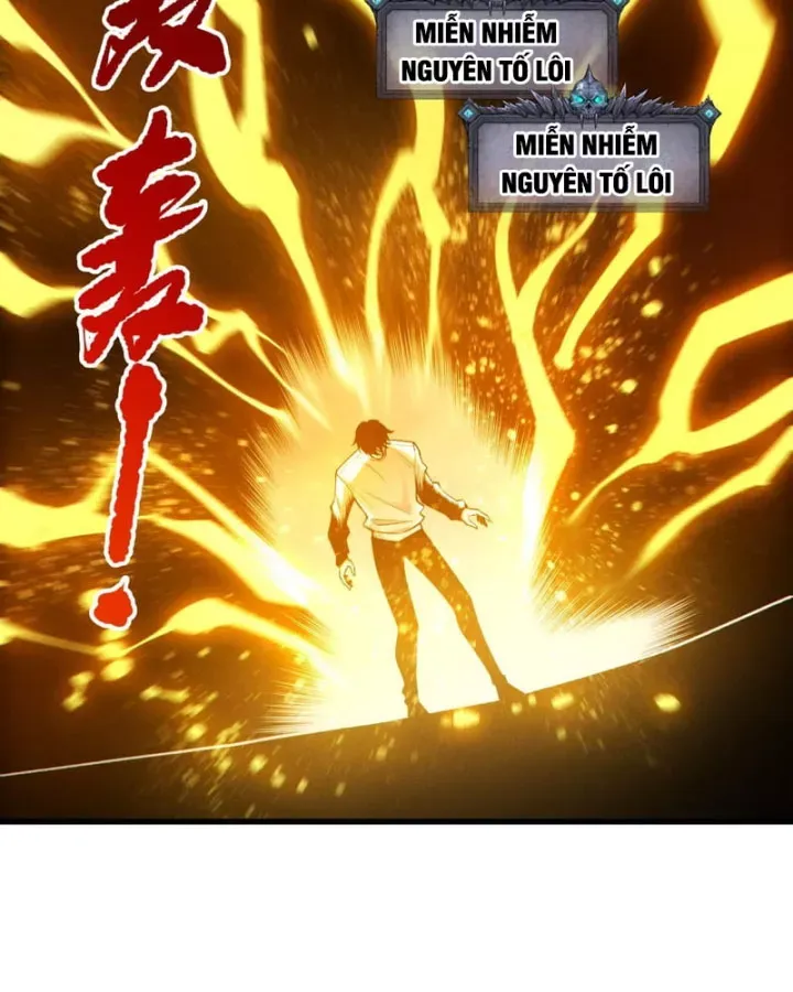 Chương 261 - trang 50