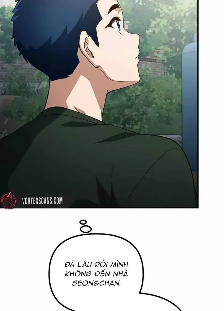 Chương 56 - trang 6