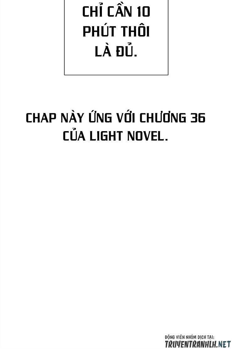 Chương 42 - trang 46