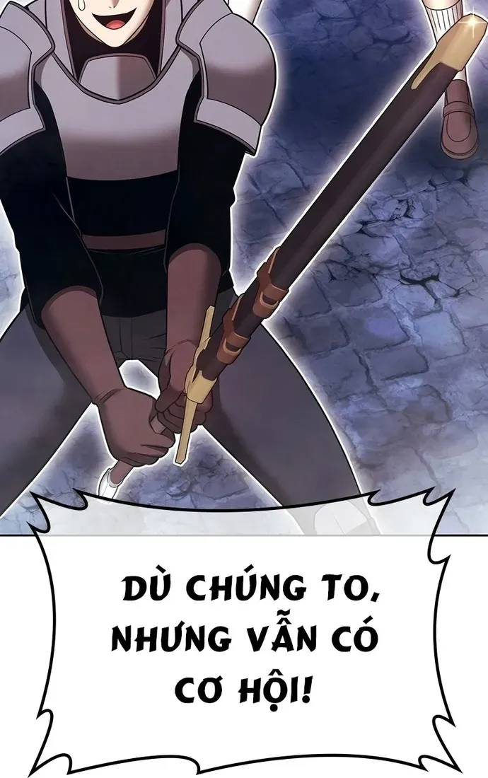 Trang 200