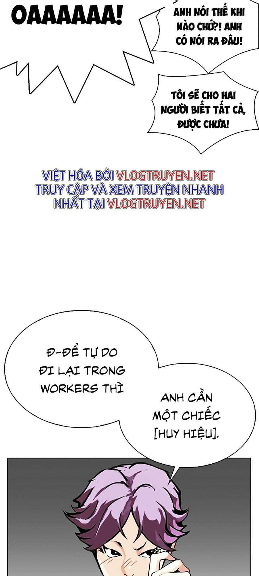 Trang 121